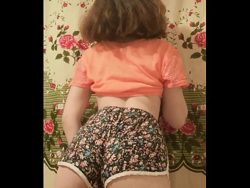 ❤️ Zazakely sexy manala ny short teo amin'ny fakantsary ️ Vaovao amin'ny pôrnôgrafia mg.liporno.ru ❌❤