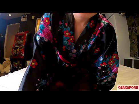 ❤️ Ny tovovavy cosplay tanora tia firaisana ara-nofo amin'ny orgasme miaraka amin'ny squirt amin'ny soavaly vavy sy ny blowjob. Ankizivavy aziatika manana volom-bolo sy tits tsara tarehy amin'ny akanjo japoney nentim-paharazana amin'ny horonan-tsarimihetsika malaza mampiseho ny masturbation miaraka amin'ny kilalao fuck. Sakura 3 OSAKAORN. ️ Vaovao amin'ny pôrnôgrafia mg.liporno.ru ❌❤