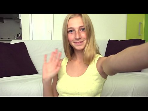 ❤️ Rehefa leo aho dia kamo aho no manao masturbate-ko mavokely ️ Vaovao amin'ny pôrnôgrafia mg.liporno.ru ❌❤