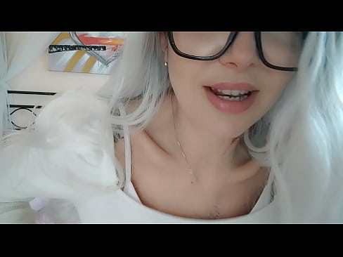 ❤️ anaka, aza menatra! ara-dalàna ny fananganana. Mianatra mifehy tena ny renikeliny ️ Vaovao amin'ny pôrnôgrafia mg.liporno.ru ❌❤
