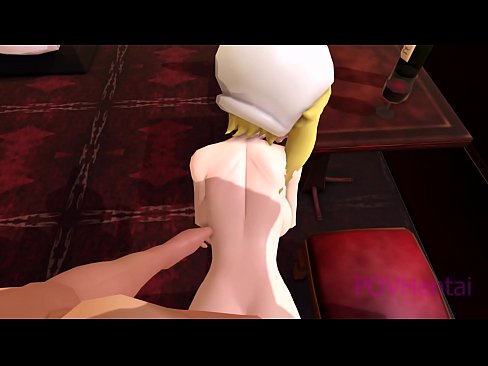 ❤️ Fiona shepherdess cancer hentai ️ Vaovao amin'ny pôrnôgrafia mg.liporno.ru ❌❤