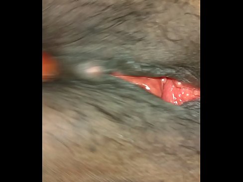 ❤️ Aparitaho ny Pussy Mataviko Ataovy Mitsimoka ️ Vaovao amin'ny pôrnôgrafia mg.liporno.ru ❌❤
