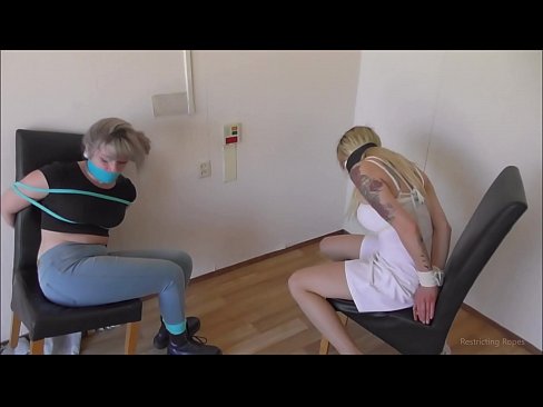 ❤️ Andevozin'ny / nofatorana sy nogadraina / tovovavy sahirana ️ Vaovao amin'ny pôrnôgrafia mg.liporno.ru ❌❤