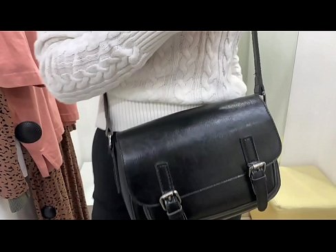 ❤️ Masturbation ampahibemaso ny tanora bitch FeralBerry miaraka amin'ny dildo ao amin'ny efitrano fitting ️ Vaovao amin'ny pôrnôgrafia mg.liporno.ru ❌❤