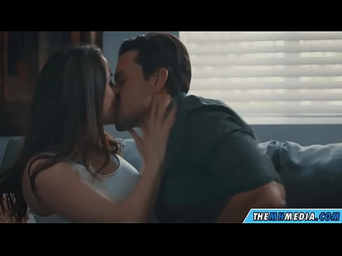 ❤️ Firaisana ara-nofo miaraka amin'ny reny tsara busty ️ Vaovao amin'ny pôrnôgrafia mg.liporno.ru ❌❤