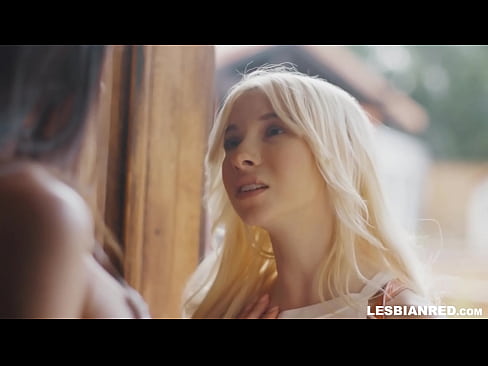 ❤️ Nody an-trano ilay tovovavy volana vitsivitsy taty aoriana ary nihinana ny tranon-drenikeliny ️ Vaovao amin'ny pôrnôgrafia mg.liporno.ru ❌❤