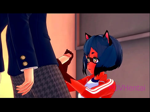 ❤️ Fiompiana omby vaovao miaraka amin'i Michiru Kagemori ️ Vaovao amin'ny pôrnôgrafia mg.liporno.ru ❌❤