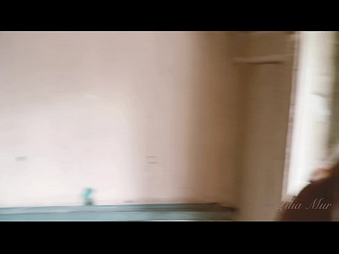 ❤️ Ny tsiron'ny cum dia mampahatsiahy anao ny fahazazanao? ️ Vaovao amin'ny pôrnôgrafia mg.liporno.ru ❌❤