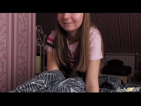 ❤️ Nitsentsitra lalina ny BFF-ny i Blondie ary niditra tao am-bavany ️ Vaovao amin'ny pôrnôgrafia mg.liporno.ru ❌❤