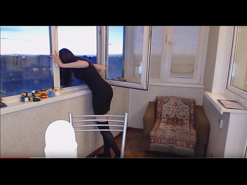 ❤️ Andramo ny tsy hisotro amin'ny Streamer Olyasha 1080p (Metronome) ️ Vaovao amin'ny pôrnôgrafia mg.liporno.ru ❌❤