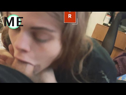 ❤️ Dick tenda, pantyhose rovitra ary ombelahin-tongony rovitra mahafinaritra hihaona ️ Vaovao amin'ny pôrnôgrafia mg.liporno.ru ❌❤