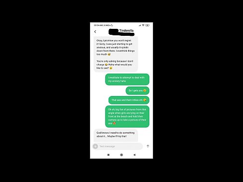 ❤️ Nanampy PAWG vaovao avy amin'i Tinder tao amin'ny harem-ko aho (miresaka amin'i Tinder) ️ Vaovao amin'ny pôrnôgrafia mg.liporno.ru ❌❤