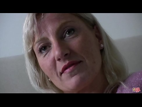 ❤️ Ilay reny nolavintsika rehetra ... Ramatoa, mitondra tena! ️ Vaovao amin'ny pôrnôgrafia mg.liporno.ru ❌❤